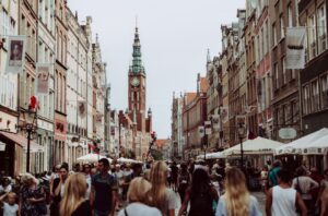 Photo Welche Attraktionen gibt es in Sarajevo?