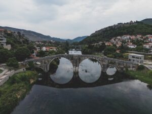 Photo Holidays Bosnia