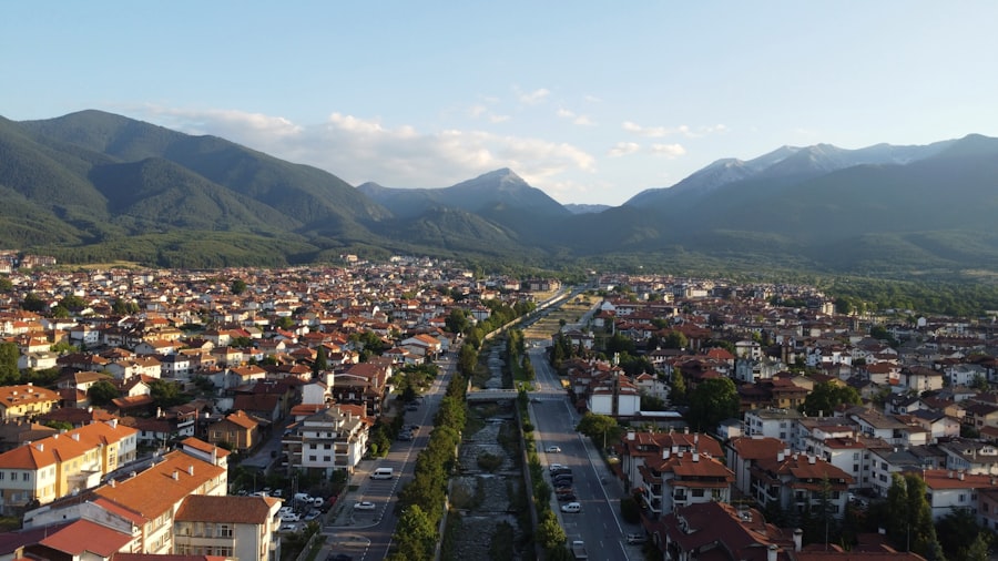 Photo Holidays Bosnia