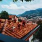 Sarajevo entdecken