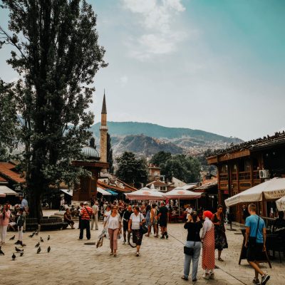 altstadt-sarajevo