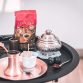 Kaffee in Sarajevo